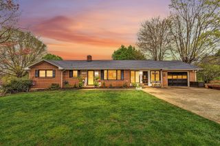 105 Cornell RD, Rocky Mount, VA 24151