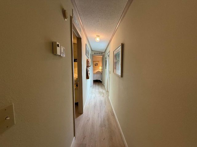 207 N Heron Drive P, Briny Breezes, FL 33435