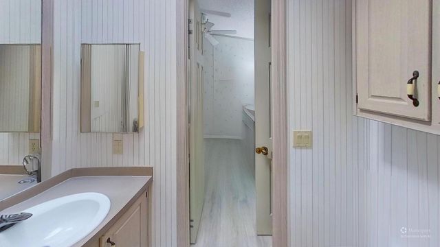 207 N Heron Drive P, Briny Breezes, FL 33435