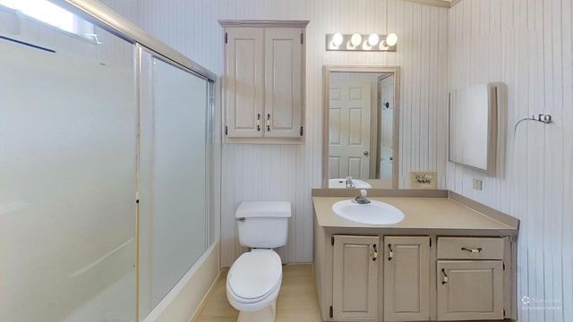 207 N Heron Drive P, Briny Breezes, FL 33435