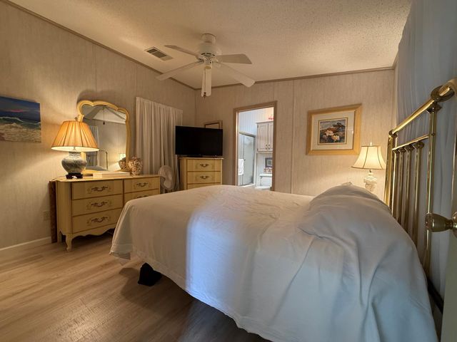 207 N Heron Drive P, Briny Breezes, FL 33435