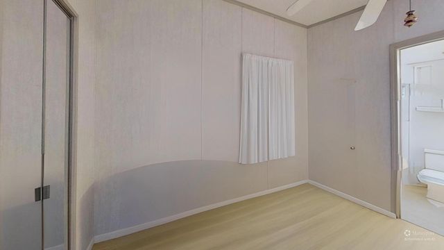 207 N Heron Drive P, Briny Breezes, FL 33435