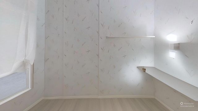 207 N Heron Drive P, Briny Breezes, FL 33435