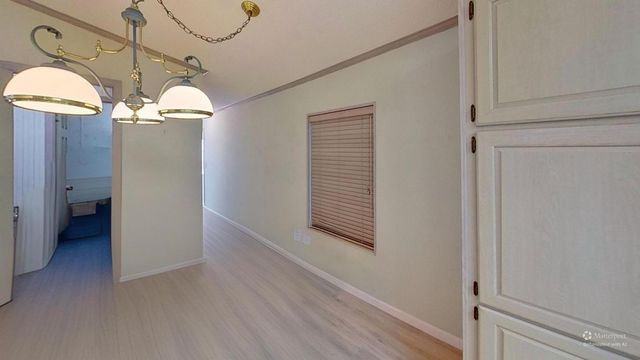 207 N Heron Drive P, Briny Breezes, FL 33435