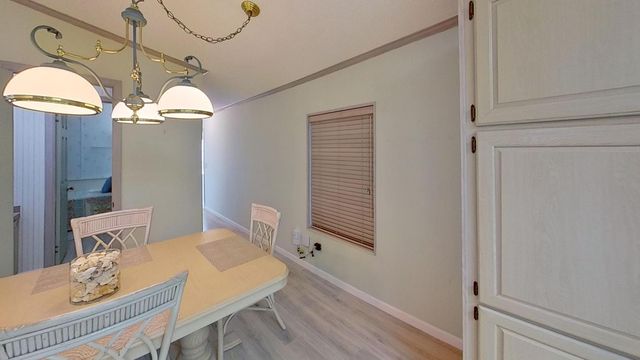 207 N Heron Drive P, Briny Breezes, FL 33435