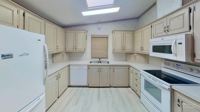 207 N Heron Drive P, Briny Breezes, FL 33435