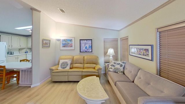 207 N Heron Drive P, Briny Breezes, FL 33435