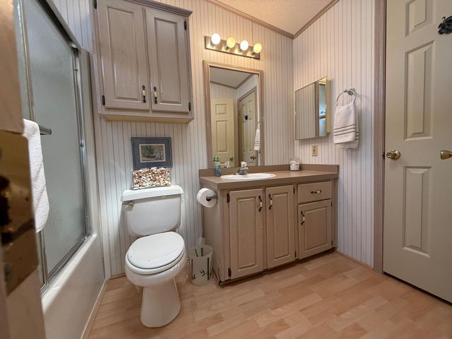 207 N Heron Drive P, Briny Breezes, FL 33435