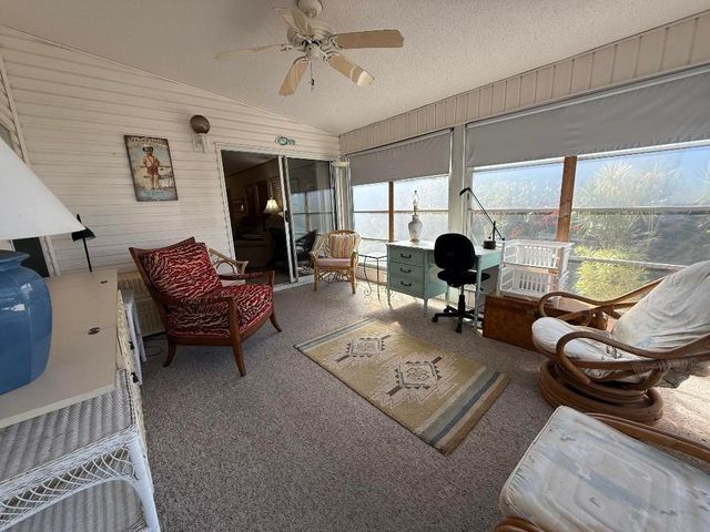 207 N Heron Drive P, Briny Breezes, FL 33435