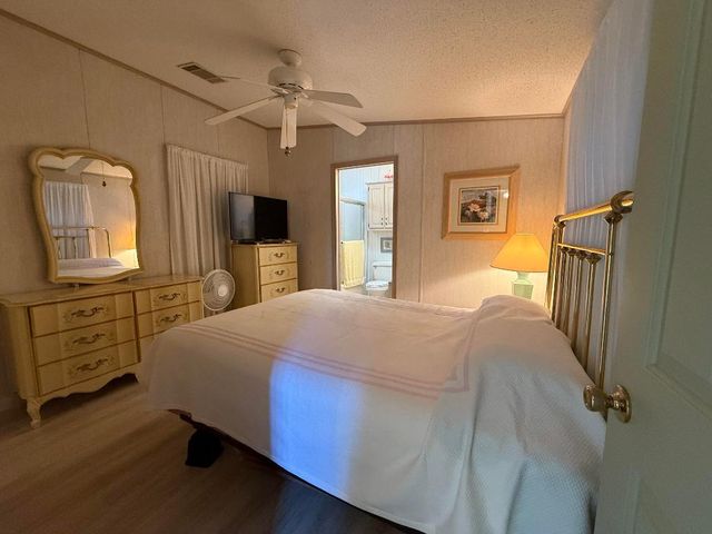 207 N Heron Drive P, Briny Breezes, FL 33435