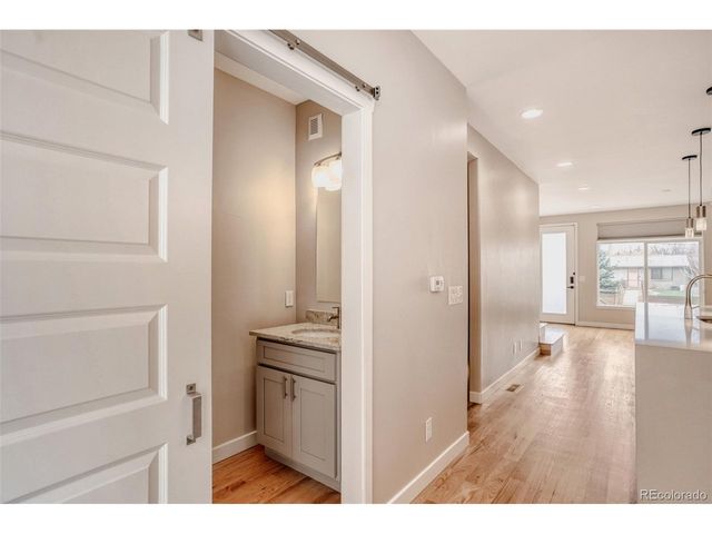 4328 N Pecos St, Denver, CO 80211