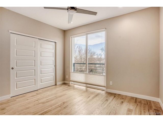 4328 N Pecos St, Denver, CO 80211