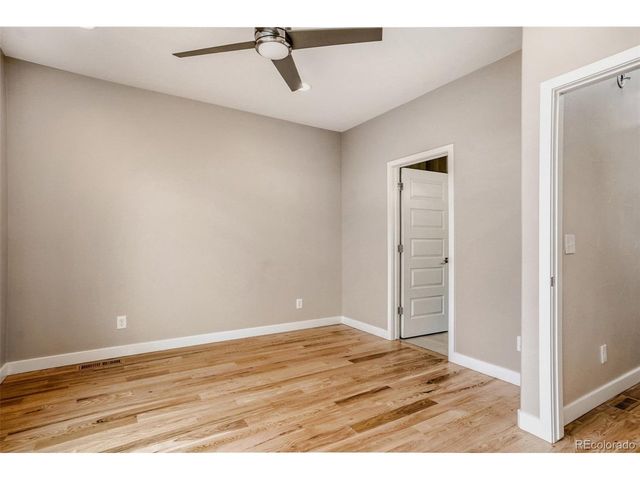 4328 N Pecos St, Denver, CO 80211