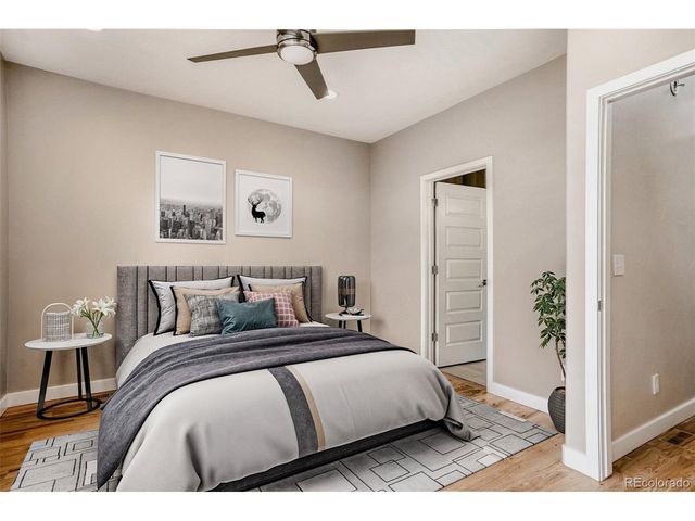 4328 N Pecos St, Denver, CO 80211