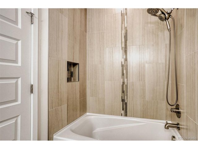 4328 N Pecos St, Denver, CO 80211