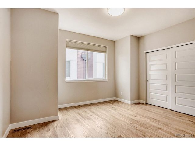 4328 N Pecos St, Denver, CO 80211