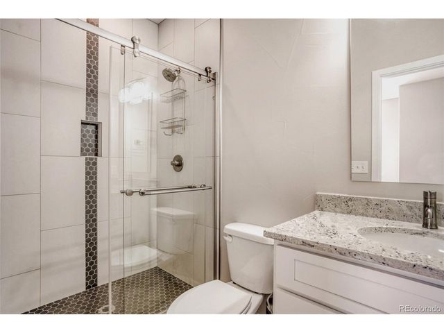 4328 N Pecos St, Denver, CO 80211