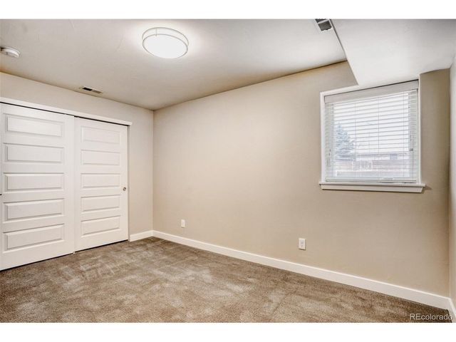 4328 N Pecos St, Denver, CO 80211