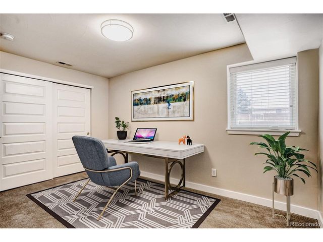 4328 N Pecos St, Denver, CO 80211