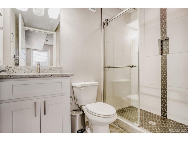 4328 N Pecos St, Denver, CO 80211