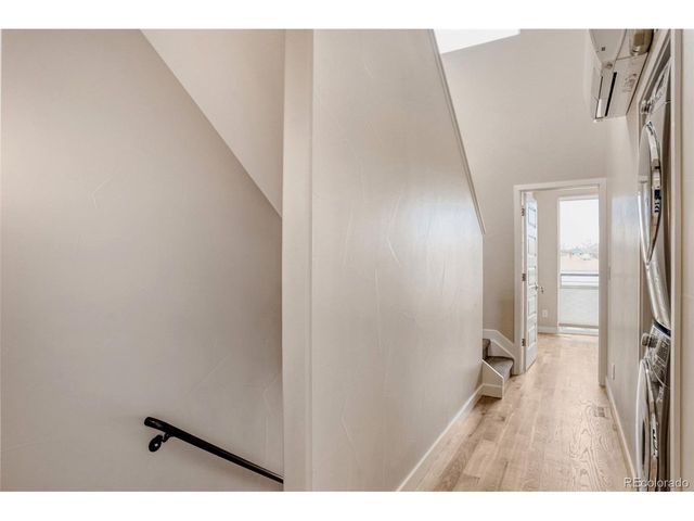 4328 N Pecos St, Denver, CO 80211