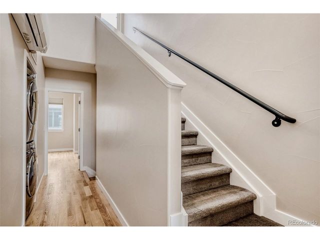 4328 N Pecos St, Denver, CO 80211