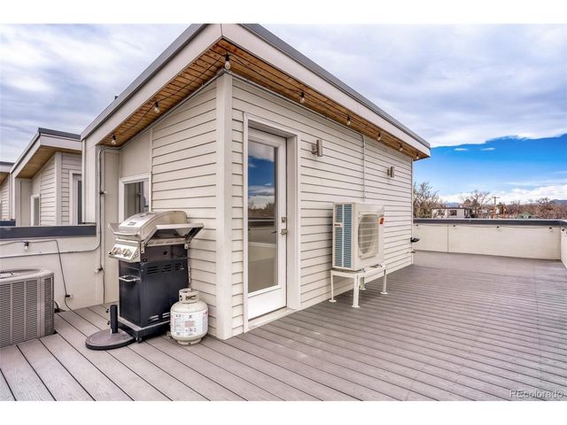 4328 N Pecos St, Denver, CO 80211