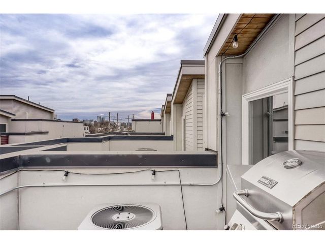 4328 N Pecos St, Denver, CO 80211