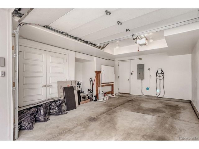 4328 N Pecos St, Denver, CO 80211