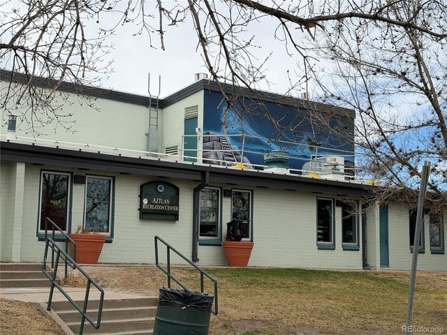 4328 N Pecos St, Denver, CO 80211