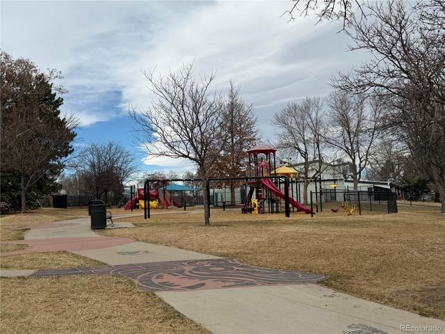 4328 N Pecos St, Denver, CO 80211