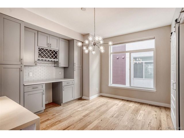 4328 N Pecos St, Denver, CO 80211