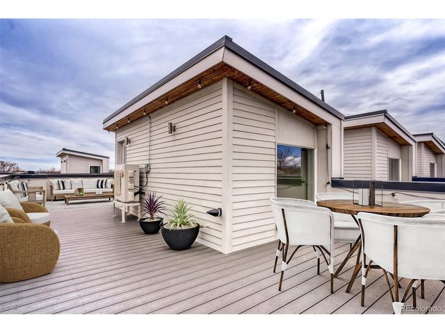 4328 N Pecos St, Denver, CO 80211