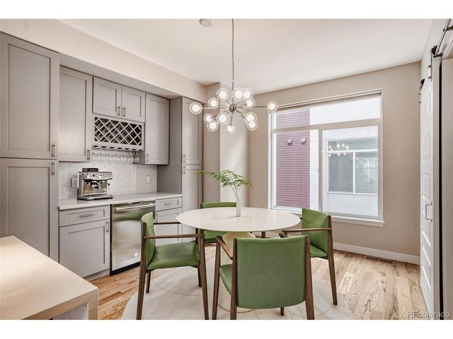 4328 N Pecos St, Denver, CO 80211