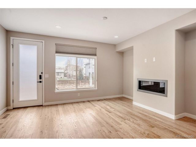 4328 N Pecos St, Denver, CO 80211