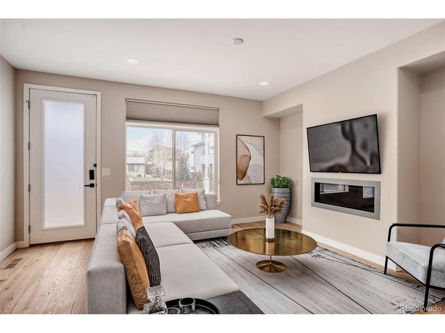 4328 N Pecos St, Denver, CO 80211