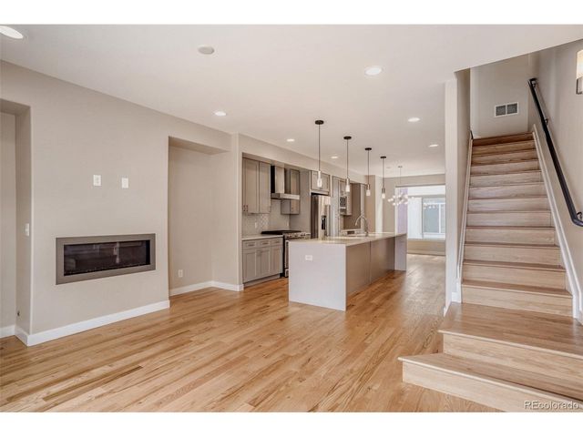 4328 N Pecos St, Denver, CO 80211