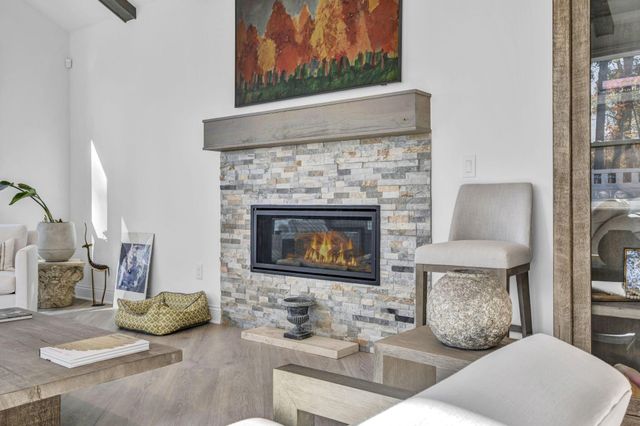 3292 Strickland Drive, 66, New Albany, OH 43054