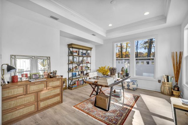 3292 Strickland Drive, 66, New Albany, OH 43054