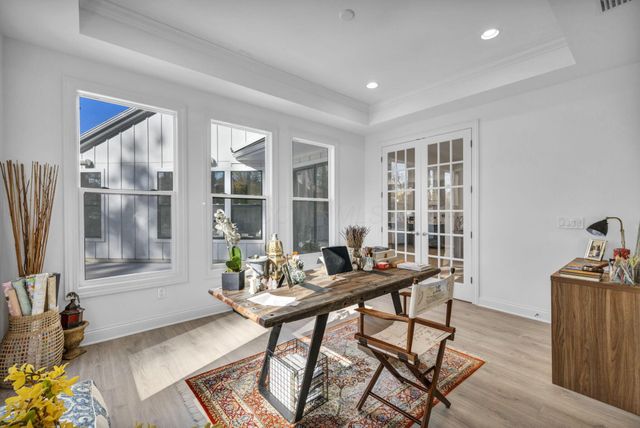 3292 Strickland Drive, 66, New Albany, OH 43054