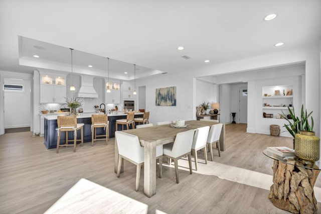 3292 Strickland Drive, 66, New Albany, OH 43054