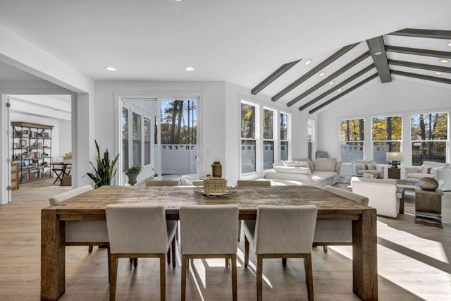 3292 Strickland Drive, 66, New Albany, OH 43054