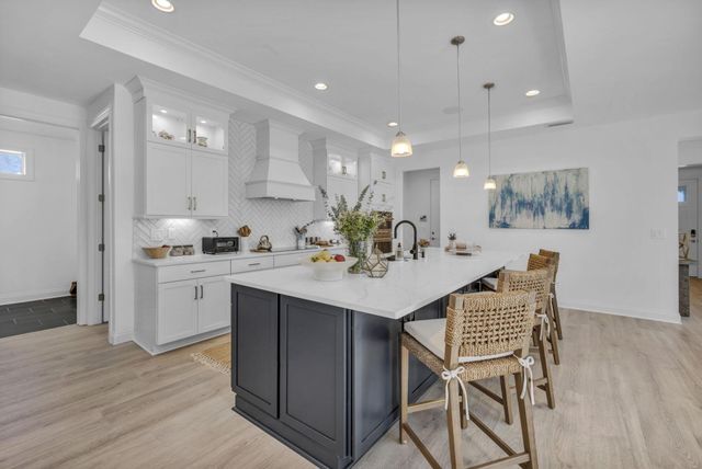 3292 Strickland Drive, 66, New Albany, OH 43054