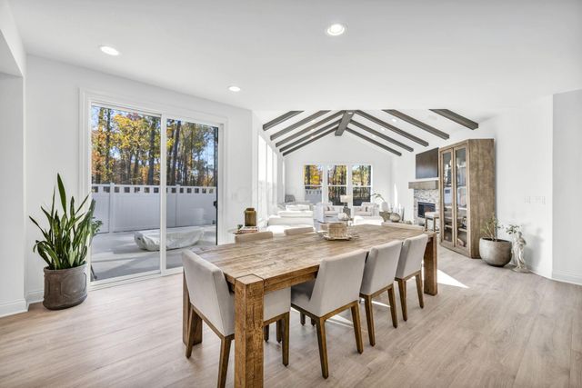 3292 Strickland Drive, 66, New Albany, OH 43054