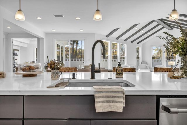 3292 Strickland Drive, 66, New Albany, OH 43054