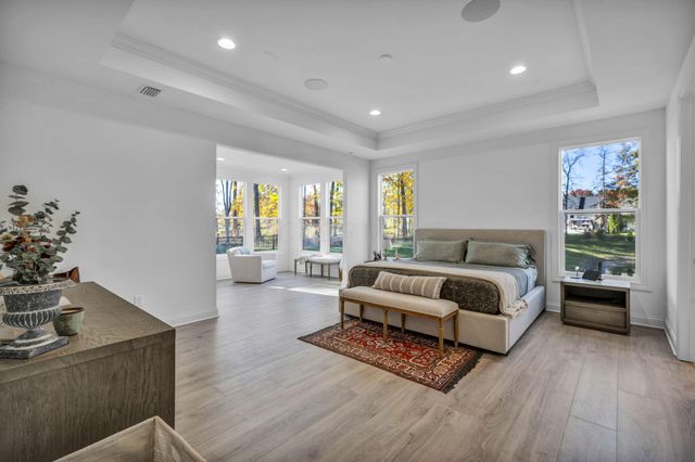 3292 Strickland Drive, 66, New Albany, OH 43054