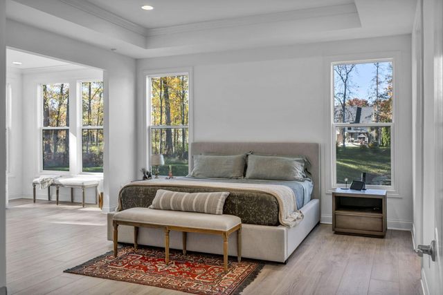 3292 Strickland Drive, 66, New Albany, OH 43054