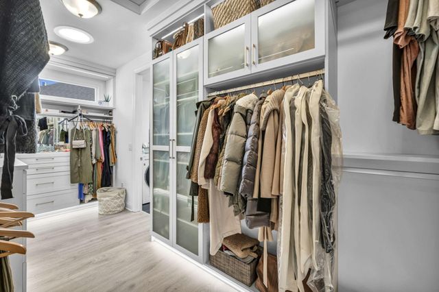 3292 Strickland Drive, 66, New Albany, OH 43054