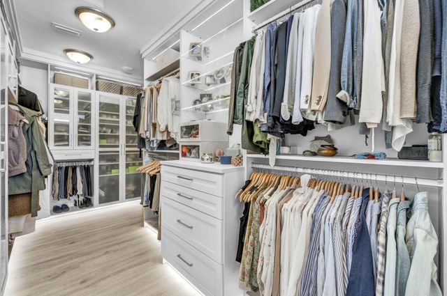 3292 Strickland Drive, 66, New Albany, OH 43054