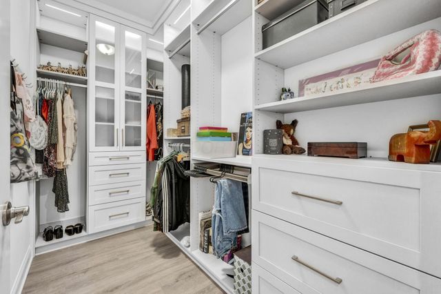 3292 Strickland Drive, 66, New Albany, OH 43054